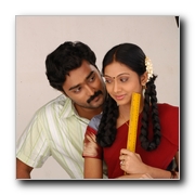 Kannum Kannum Movie Gallery